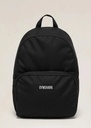 Gymshark Active Backpack - Black