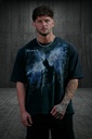 Batman Midnight Tees - Batman P