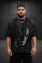 Batman Shadow Tees - Batman F
