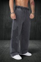 BATMAN STEALTH SWEATS - Grey Wash