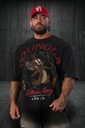 Tom & Jerry Tees - Jerry