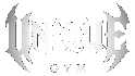 Unique Gym